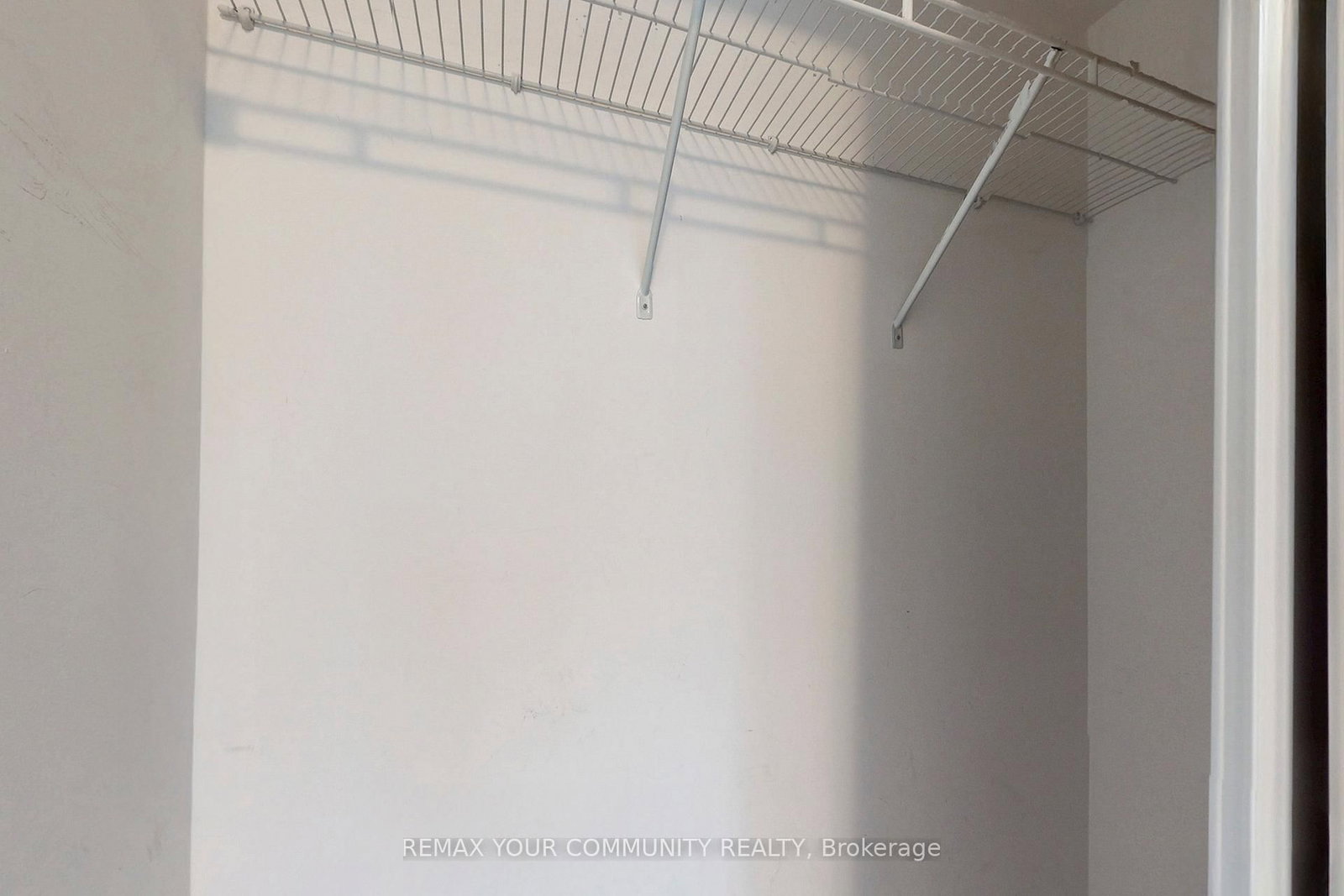 Condo for sale at 1005-125 Redpath Avenue, Toronto, Ontario, M4P 1J5 - Mount Pleasant East - MLS: C12941208