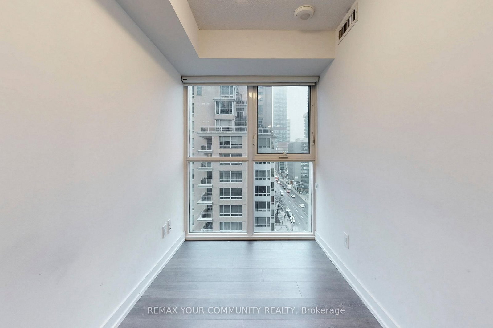 Condo for sale at 1005-125 Redpath Avenue, Toronto, Ontario, M4P 1J5 - Mount Pleasant East - MLS: C12941208