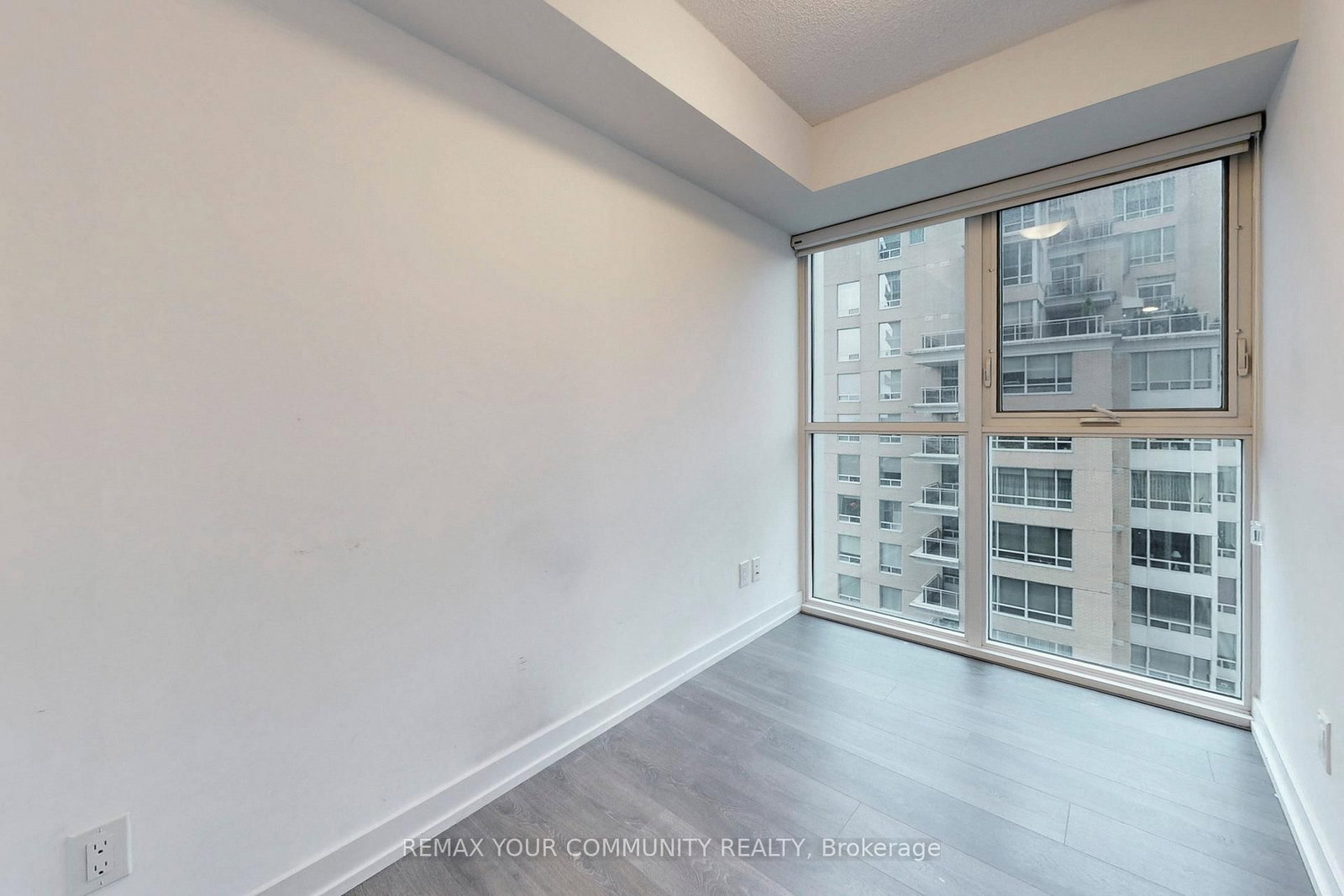 Condo for sale at 1005-125 Redpath Avenue, Toronto, Ontario, M4P 1J5 - Mount Pleasant East - MLS: C12941208