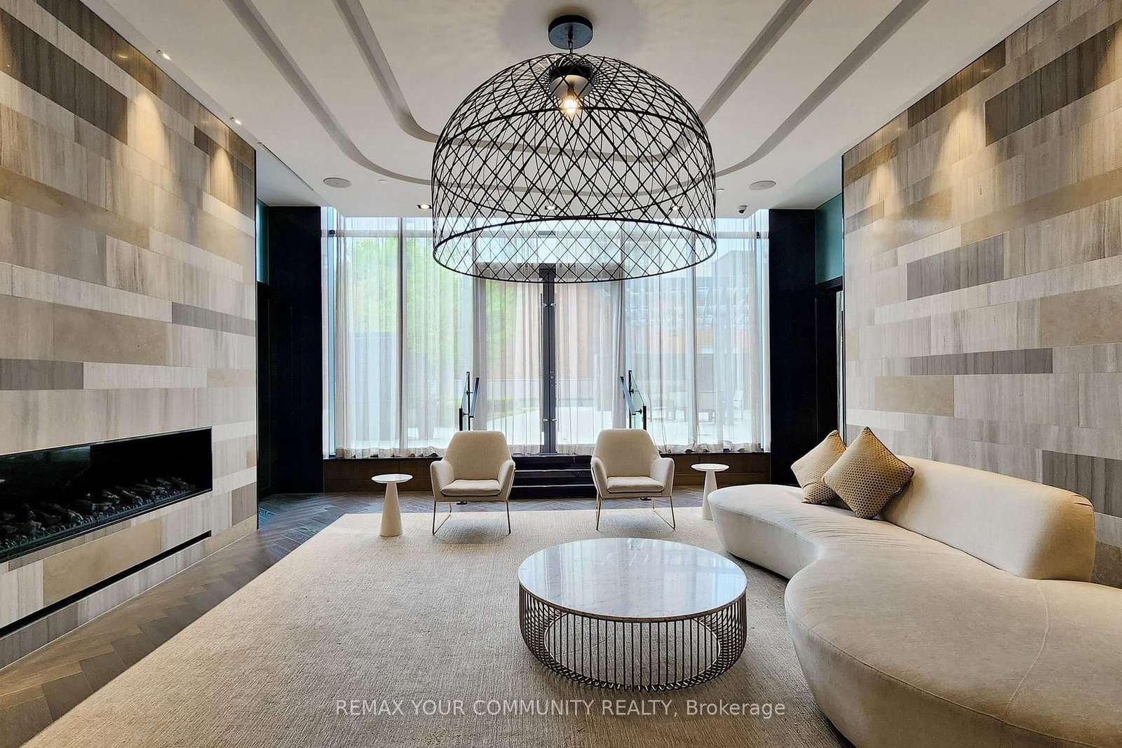 Condo for sale at 1005-125 Redpath Avenue, Toronto, Ontario, M4P 1J5 - Mount Pleasant East - MLS: C12941208