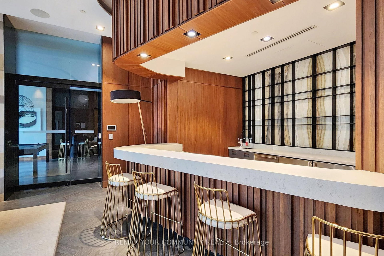 Condo for sale at 1005-125 Redpath Avenue, Toronto, Ontario, M4P 1J5 - Mount Pleasant East - MLS: C12941208