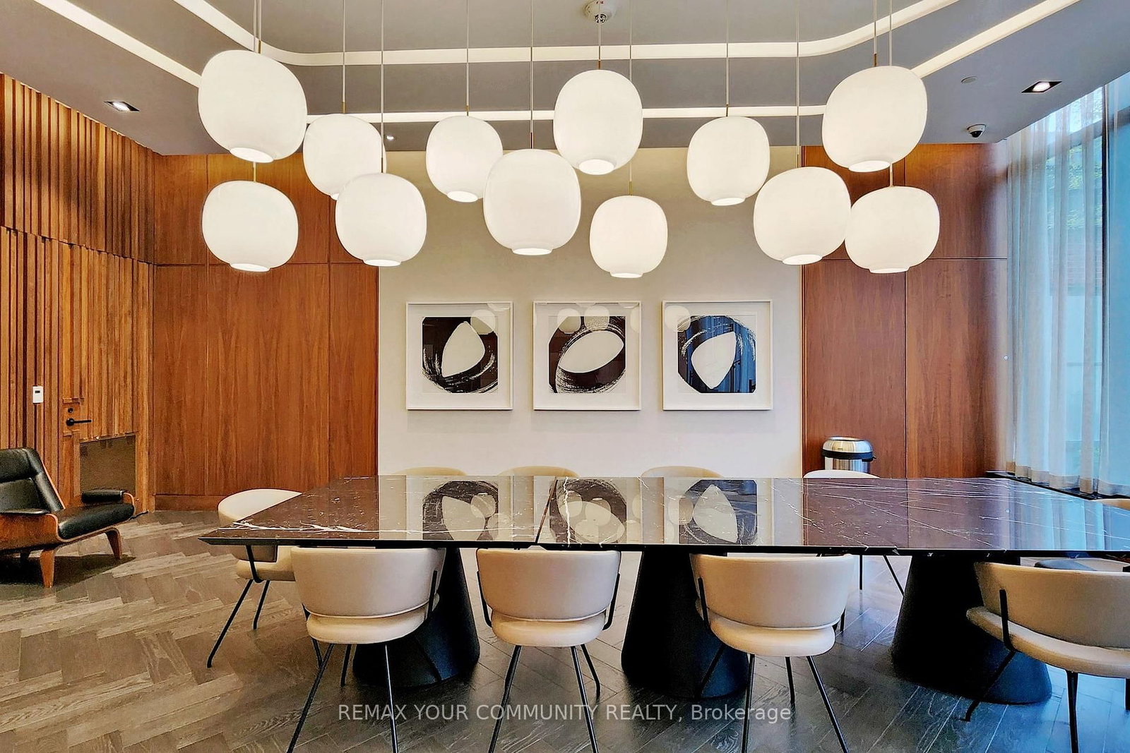 Condo for sale at 1005-125 Redpath Avenue, Toronto, Ontario, M4P 1J5 - Mount Pleasant East - MLS: C12941208