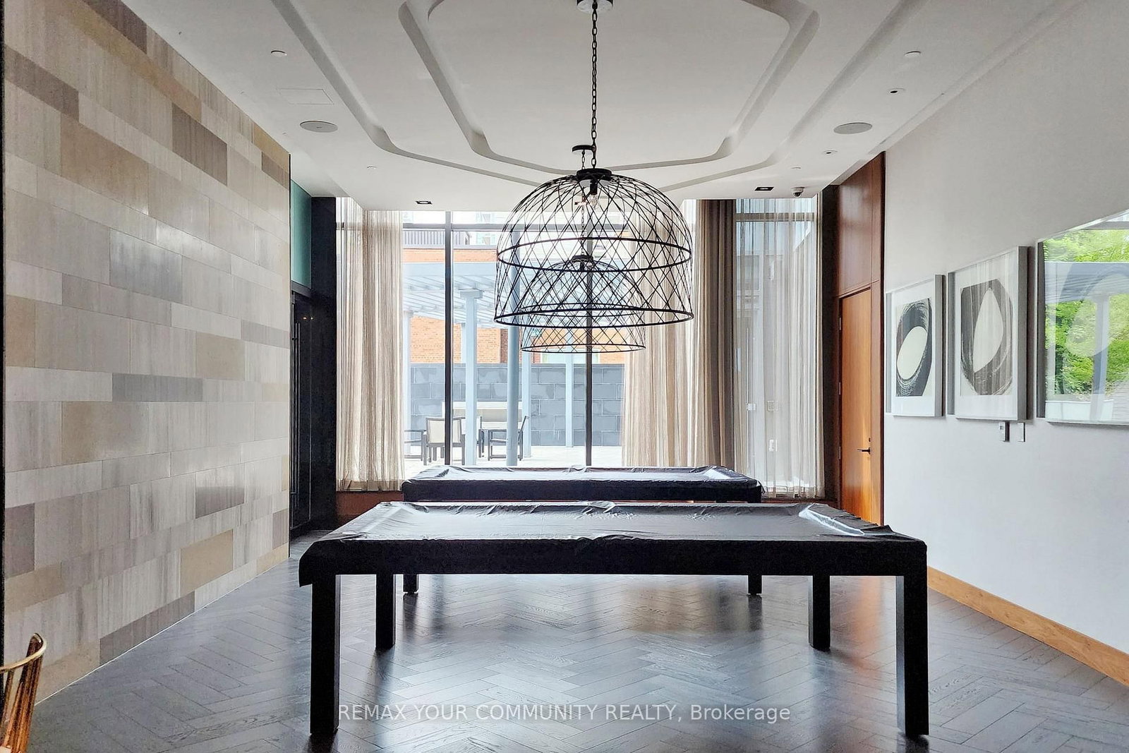 Condo for sale at 1005-125 Redpath Avenue, Toronto, Ontario, M4P 1J5 - Mount Pleasant East - MLS: C12941208