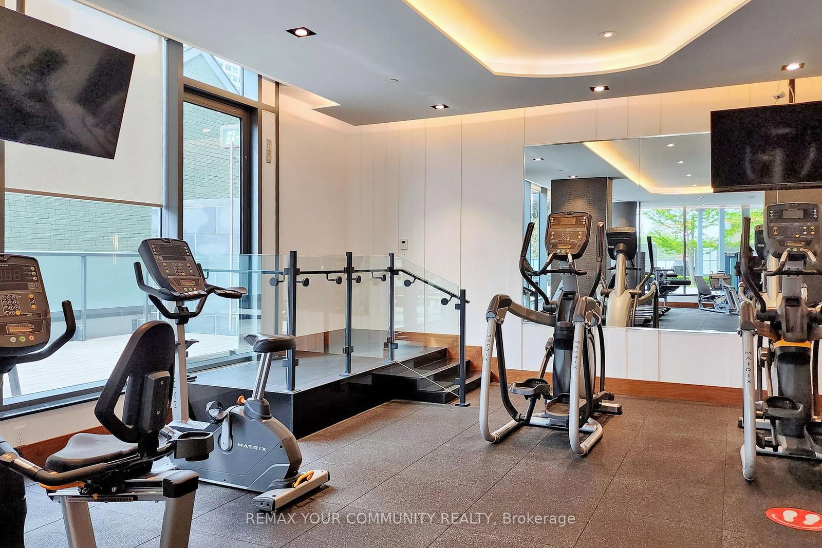 Condo for sale at 1005-125 Redpath Avenue, Toronto, Ontario, M4P 1J5 - Mount Pleasant East - MLS: C12941208