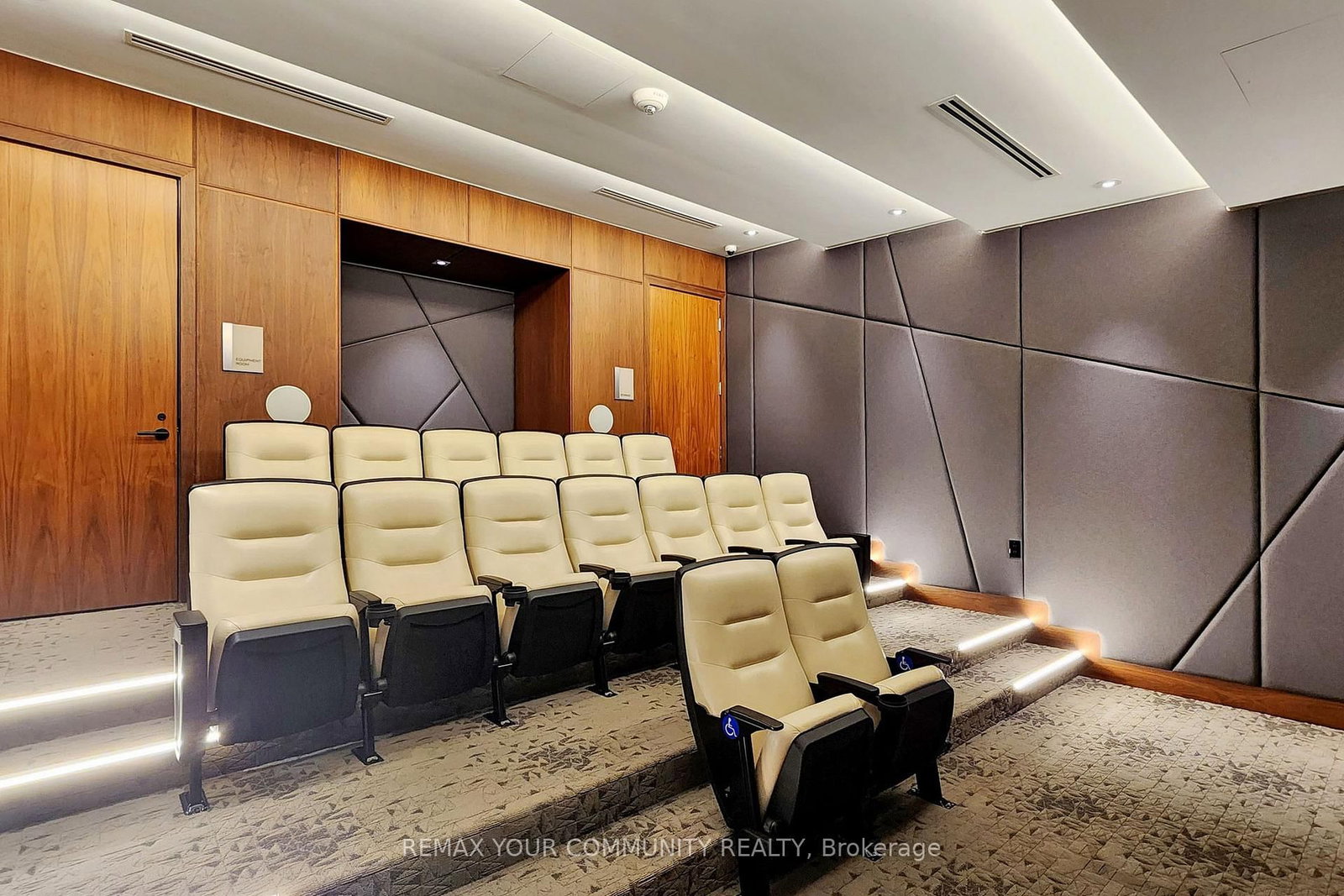 Condo for sale at 1005-125 Redpath Avenue, Toronto, Ontario, M4P 1J5 - Mount Pleasant East - MLS: C12941208