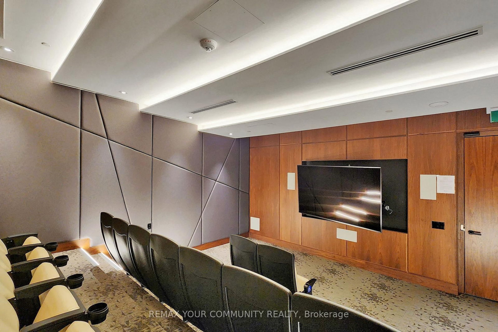 Condo for sale at 1005-125 Redpath Avenue, Toronto, Ontario, M4P 1J5 - Mount Pleasant East - MLS: C12941208