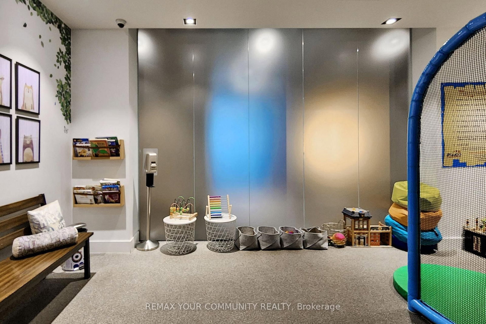 125 Redpath Avenue, Unit 1005 - Photo 46