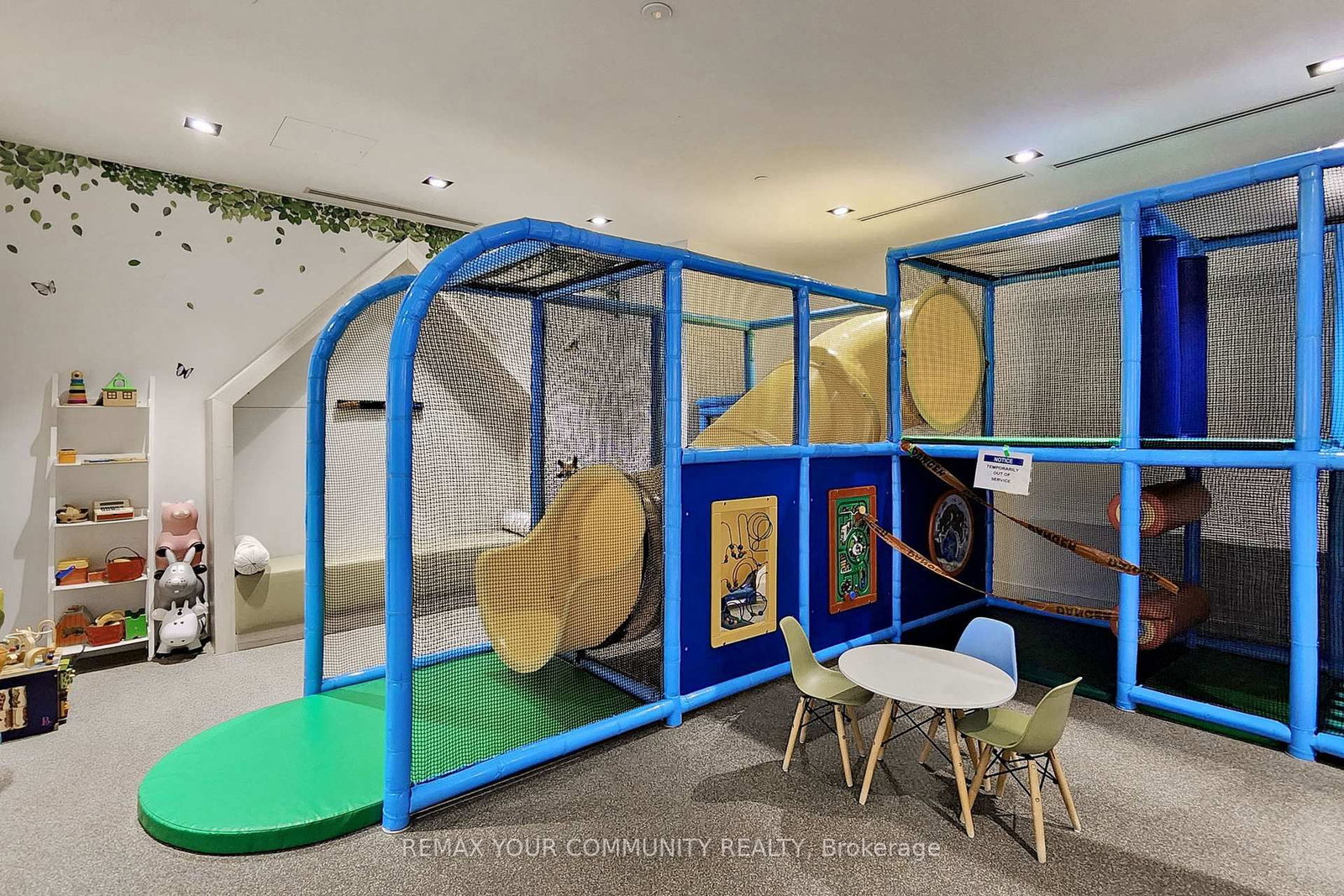 Condo for sale at 1005-125 Redpath Avenue, Toronto, Ontario, M4P 1J5 - Mount Pleasant East - MLS: C12941208