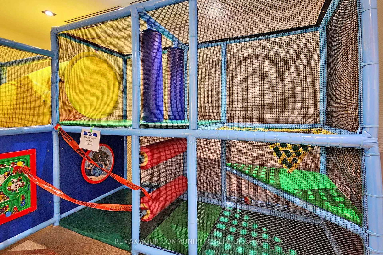 Condo for sale at 1005-125 Redpath Avenue, Toronto, Ontario, M4P 1J5 - Mount Pleasant East - MLS: C12941208