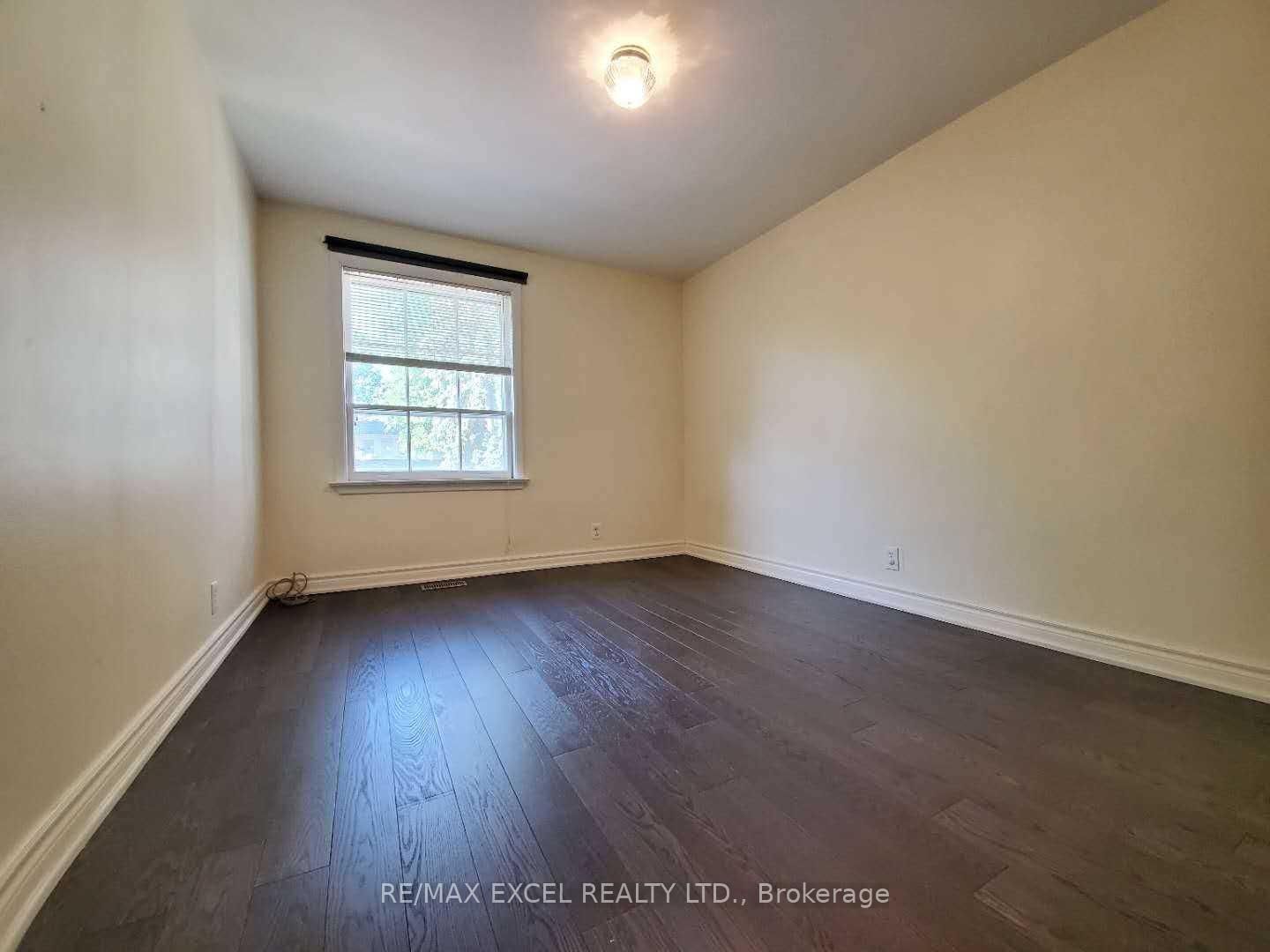 Detached House for lease at 157 Fenn Avenue, Toronto, Ontario, M2P 1X8 - St. Andrew-Windfields - MLS: C12941414