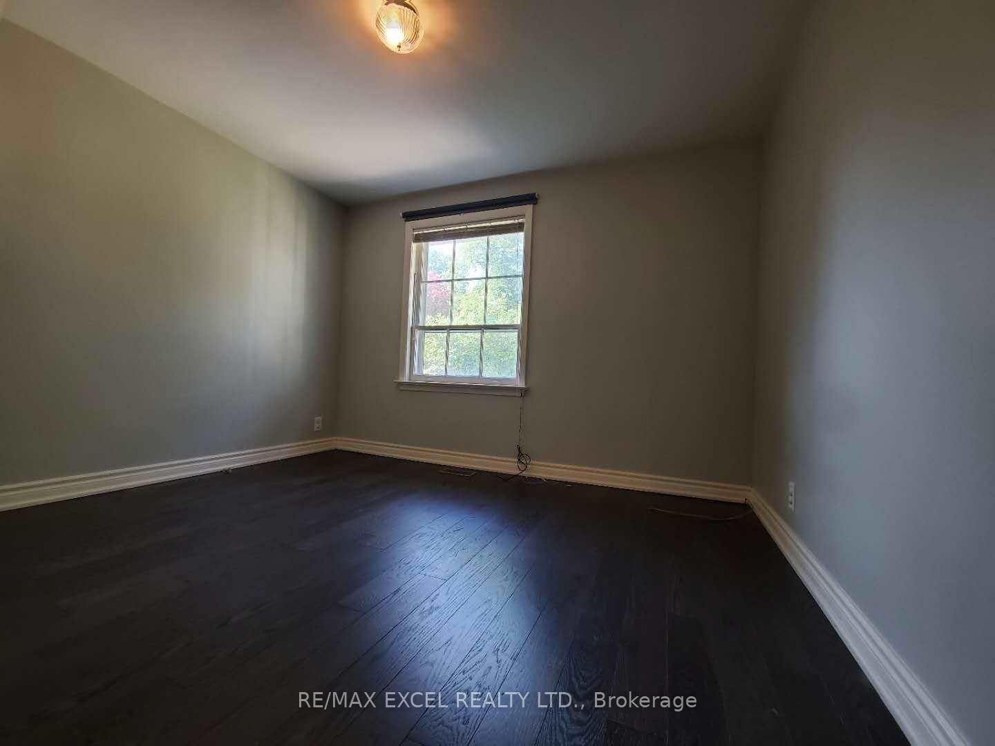 Detached House for lease at 157 Fenn Avenue, Toronto, Ontario, M2P 1X8 - St. Andrew-Windfields - MLS: C12941414