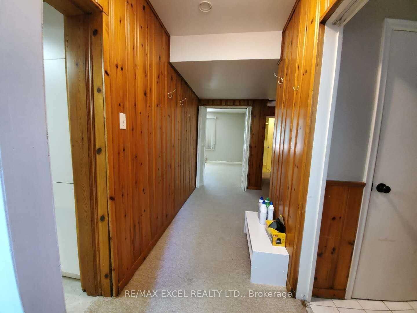 Detached House for lease at 157 Fenn Avenue, Toronto, Ontario, M2P 1X8 - St. Andrew-Windfields - MLS: C12941414