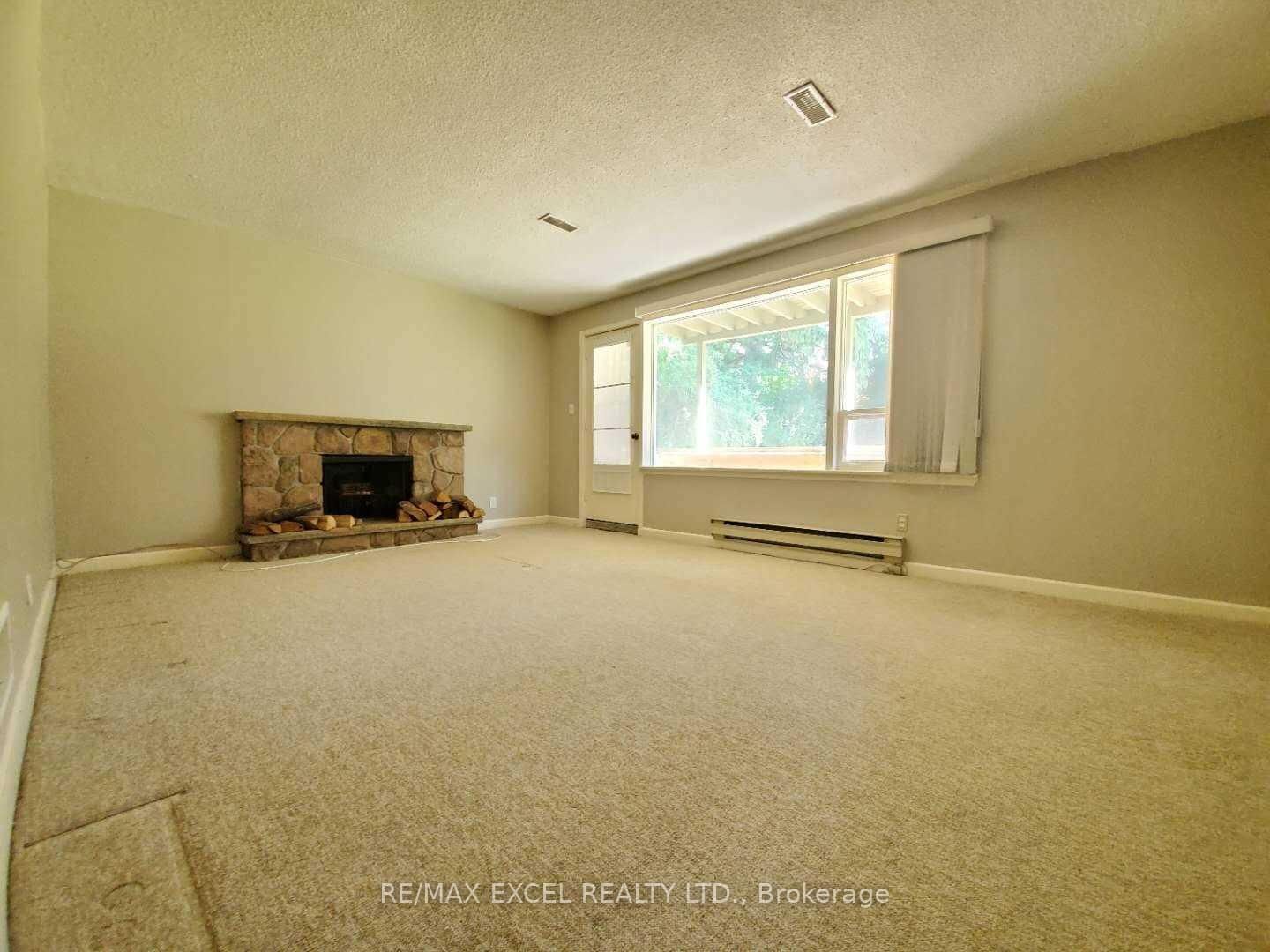 Detached House for lease at 157 Fenn Avenue, Toronto, Ontario, M2P 1X8 - St. Andrew-Windfields - MLS: C12941414