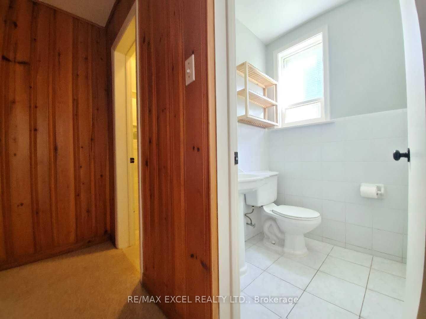 Detached House for lease at 157 Fenn Avenue, Toronto, Ontario, M2P 1X8 - St. Andrew-Windfields - MLS: C12941414