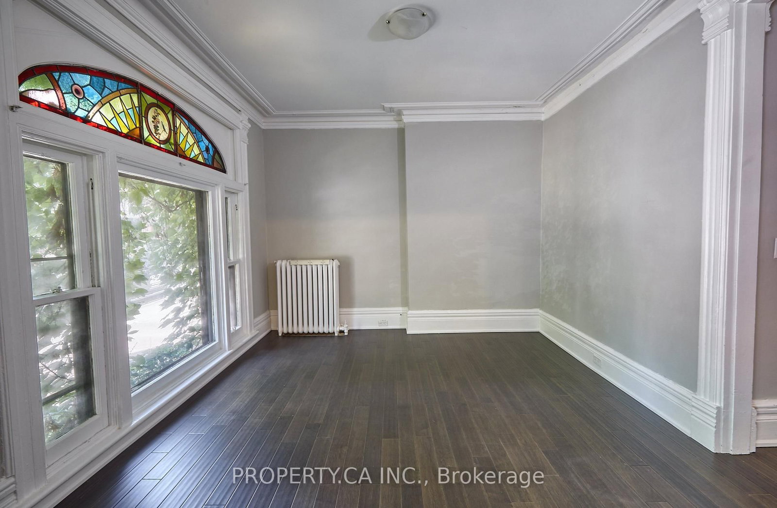 345 Gladstone Avenue, Toronto, ON, photo 3