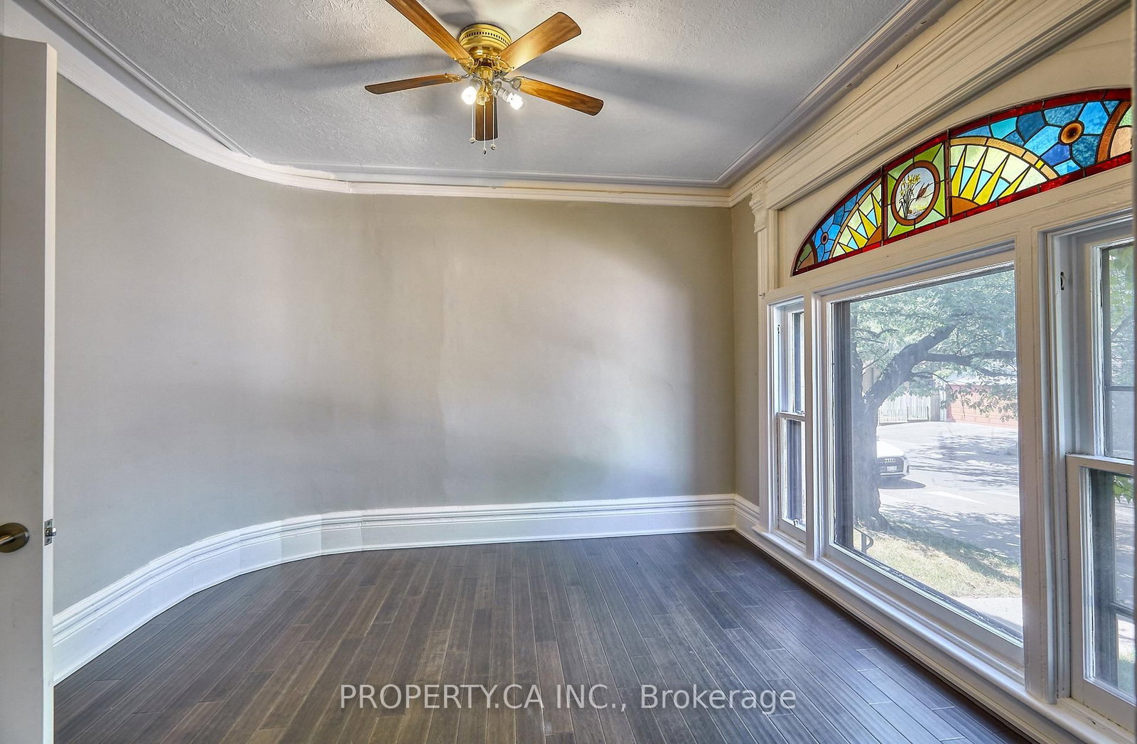 345 Gladstone Avenue, Toronto, ON, photo 5