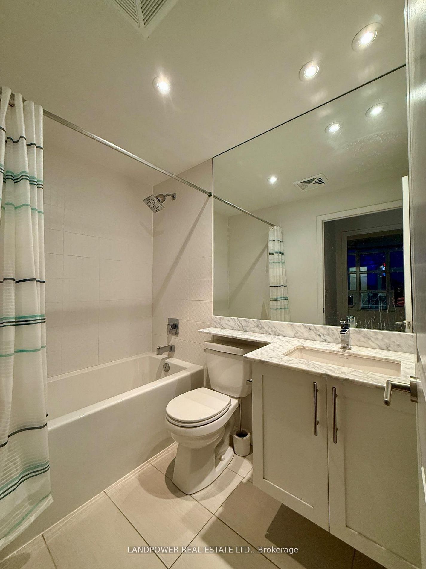 85 East Liberty Street, Unit 307 - Photo 14