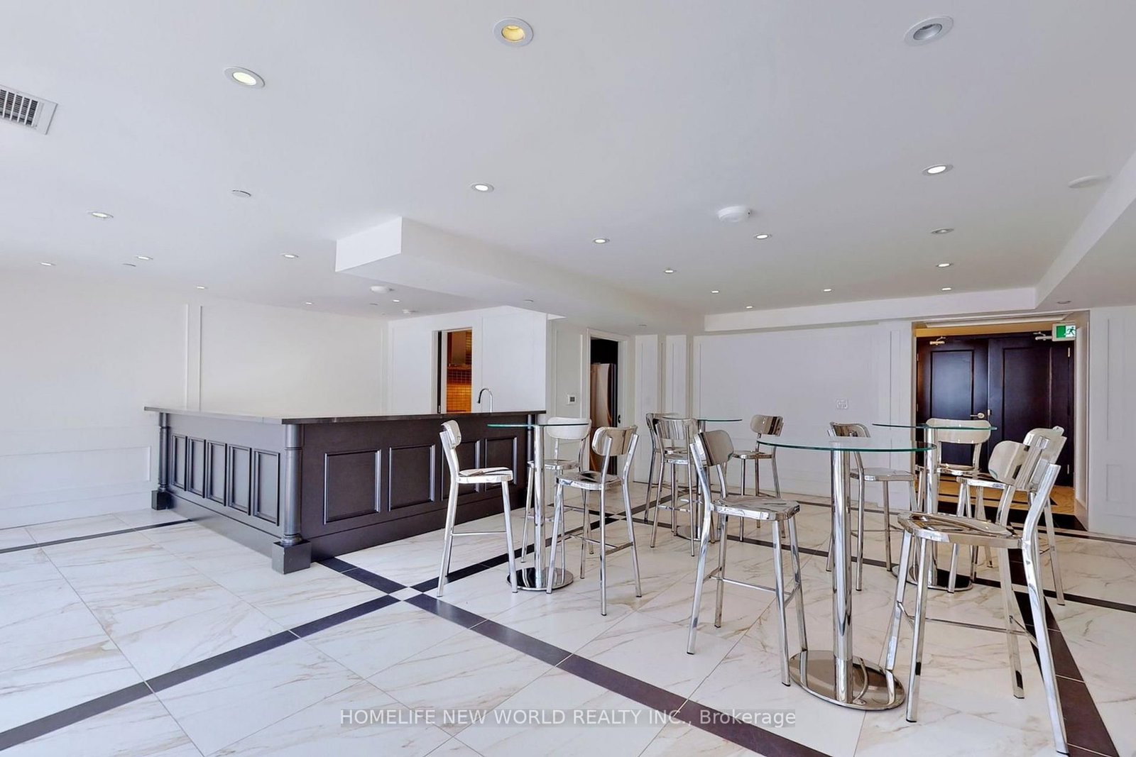 955 Bay Street, Unit 625 - Photo 28