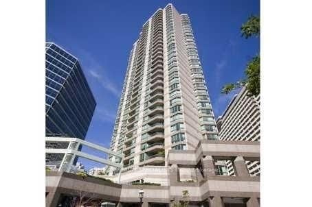 home for lease on 1207-38 Elm Street