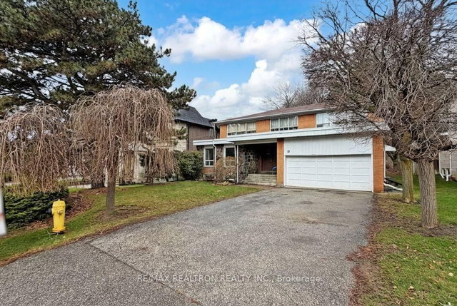 10 HEARTHSTONE Crescent