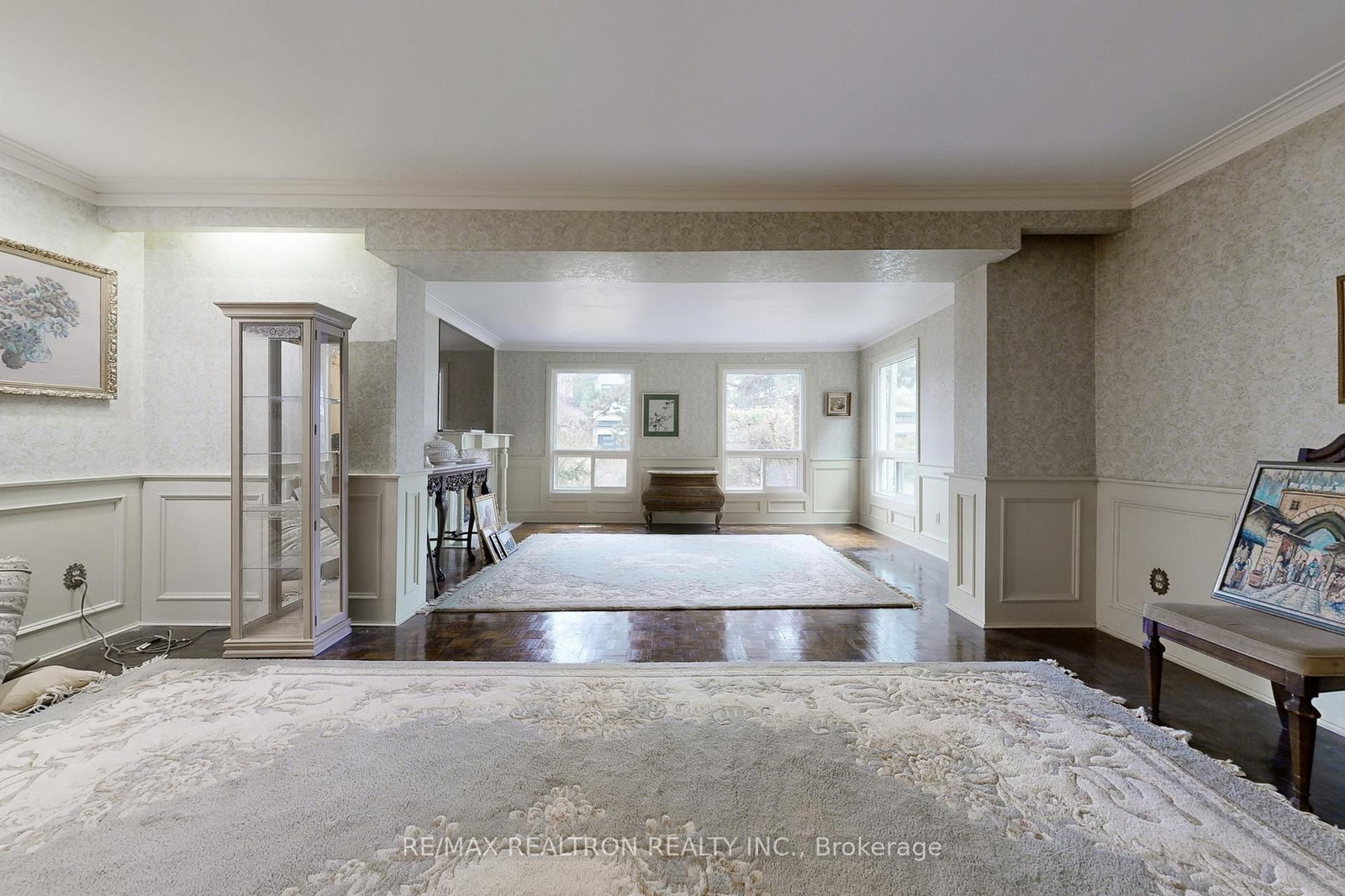 10 HEARTHSTONE Crescent - Photo 10