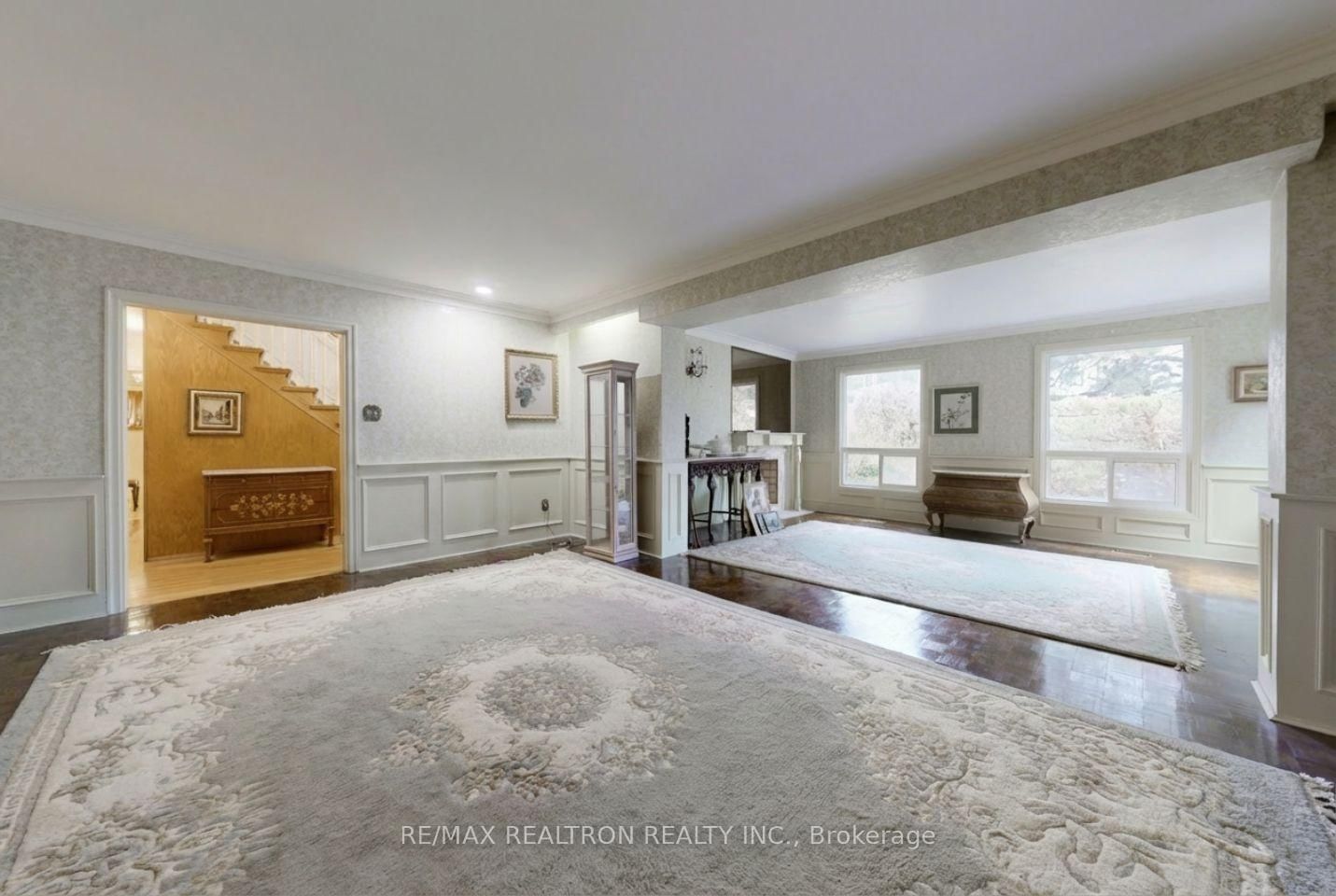 10 HEARTHSTONE Crescent - Photo 11