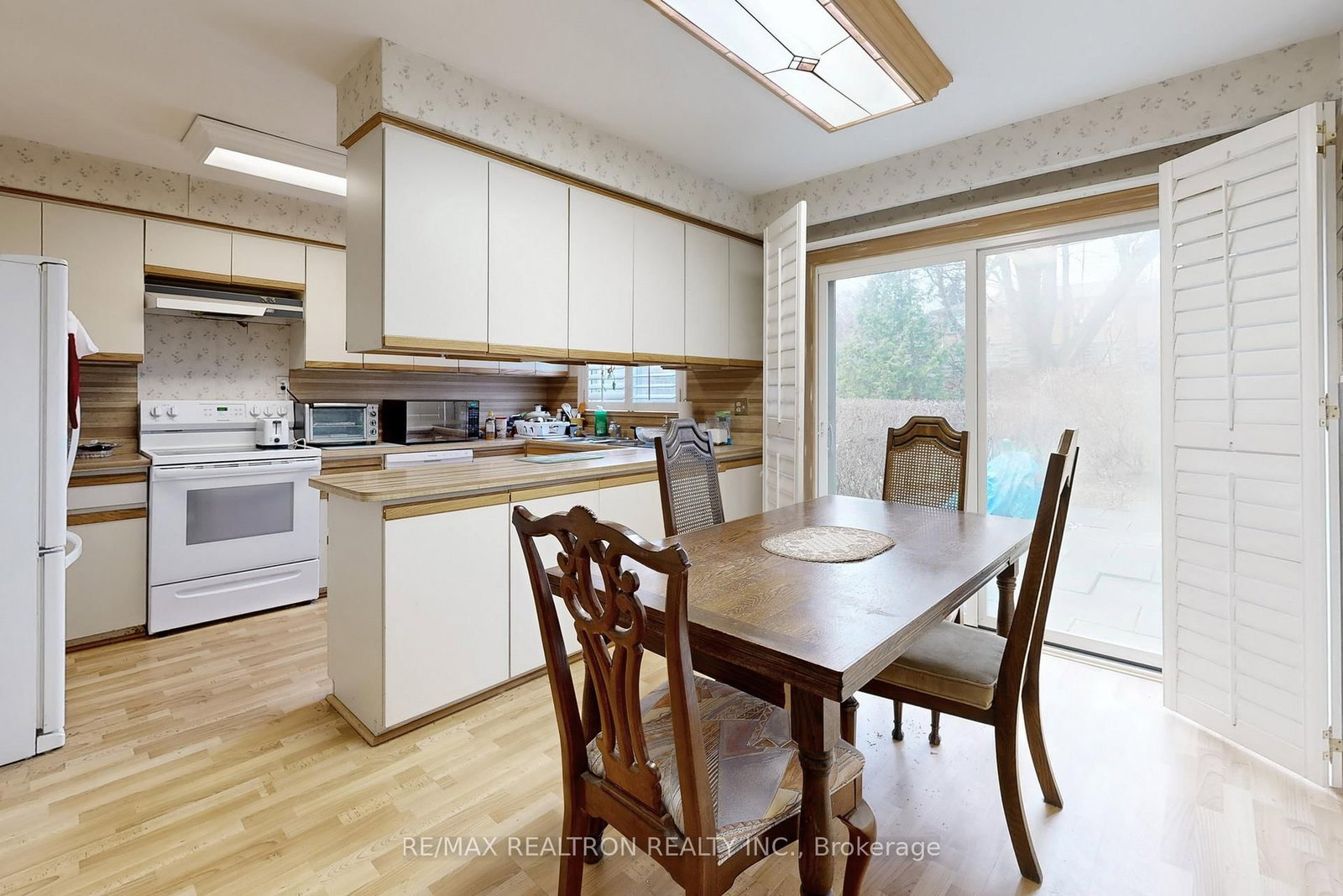 10 HEARTHSTONE Crescent - Photo 12