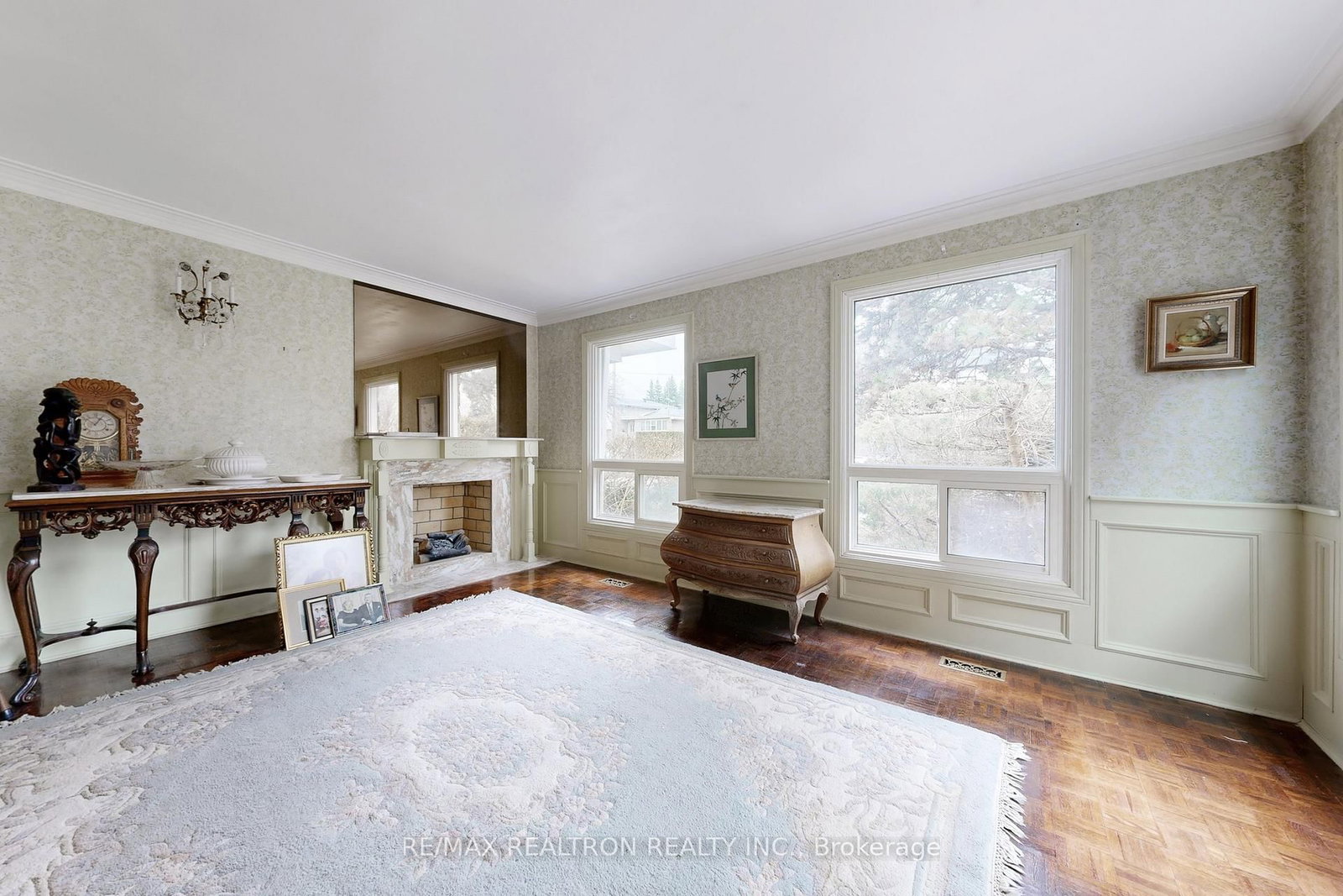 10 HEARTHSTONE Crescent - Photo 13