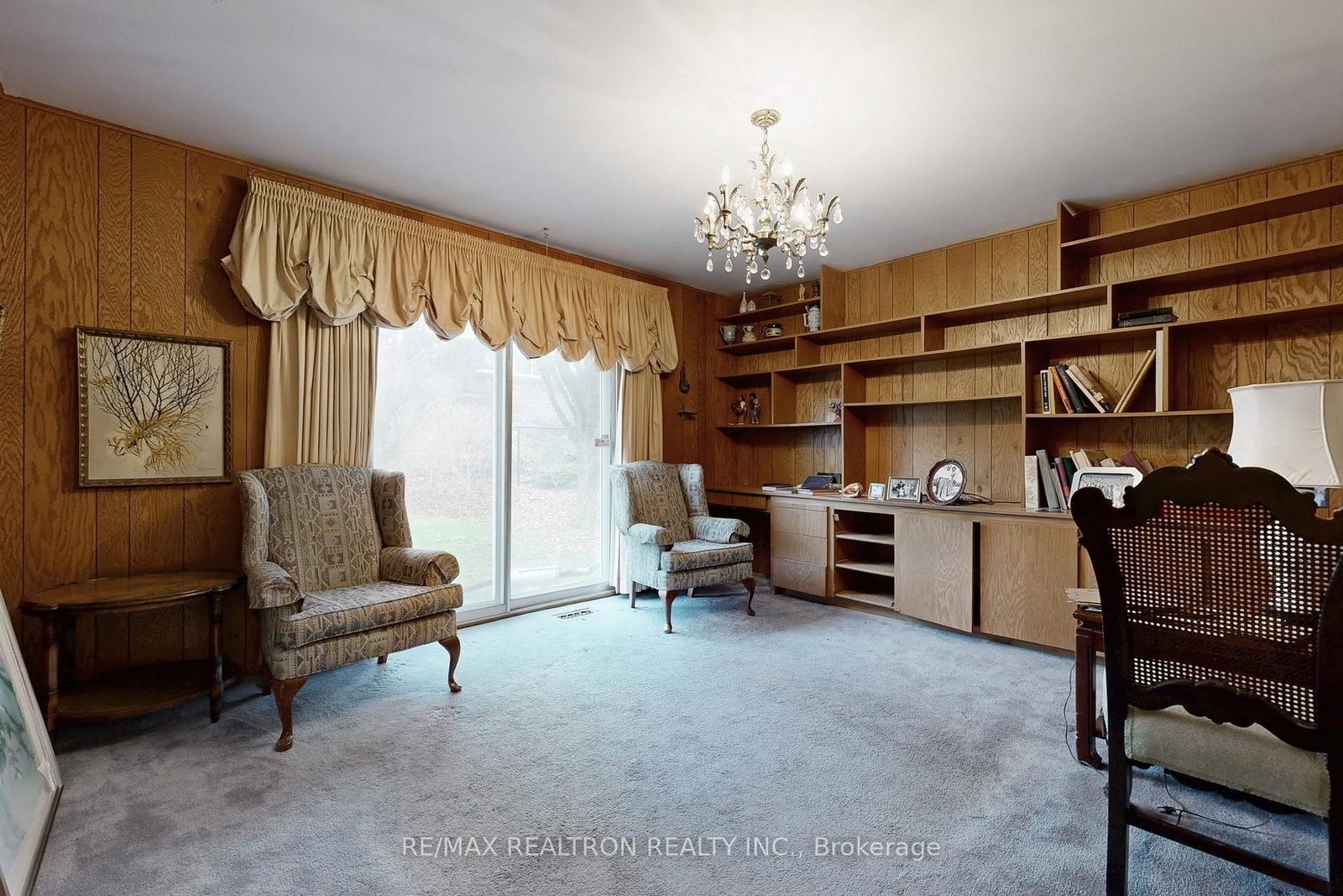 10 HEARTHSTONE Crescent - Photo 14