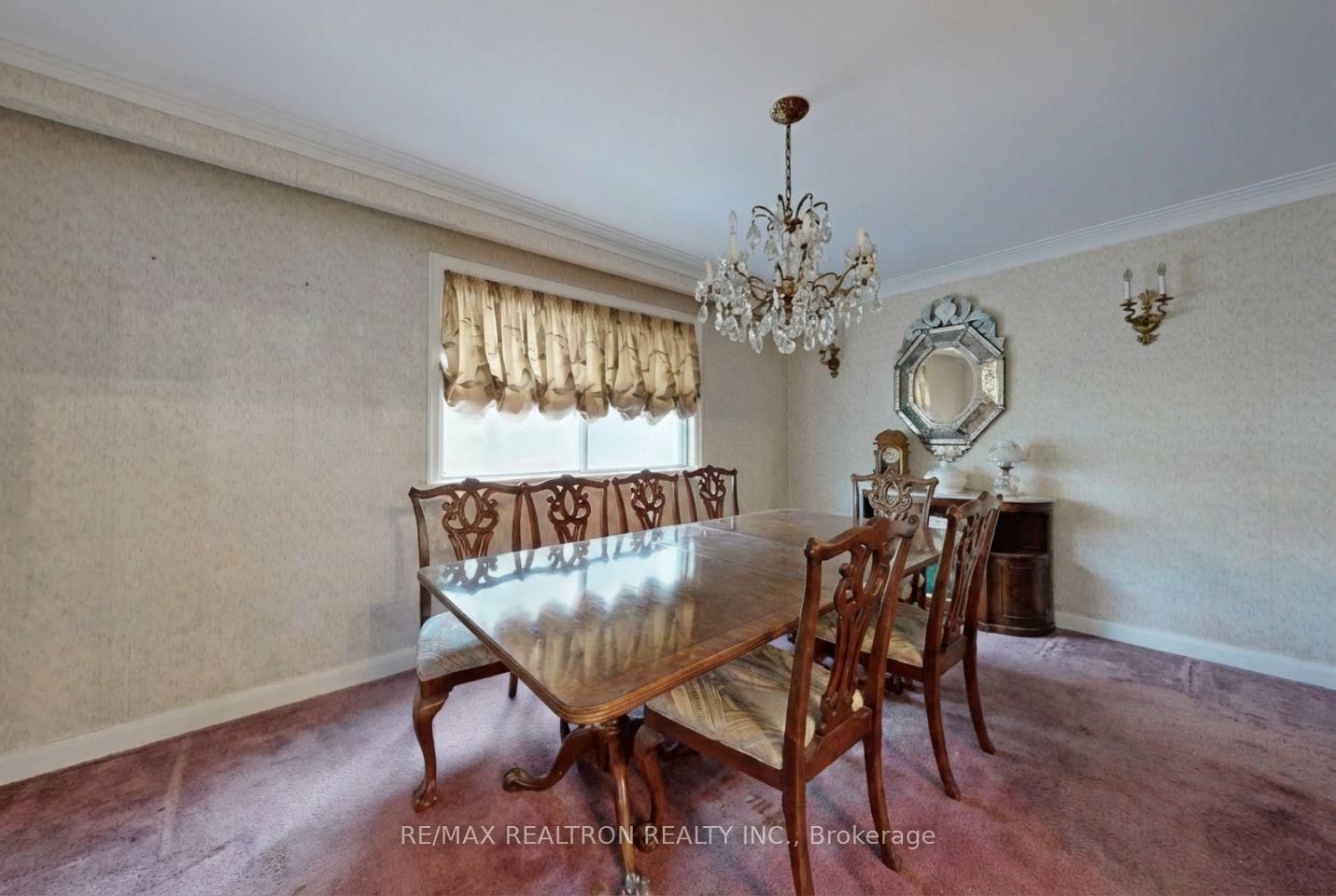 10 HEARTHSTONE Crescent - Photo 15