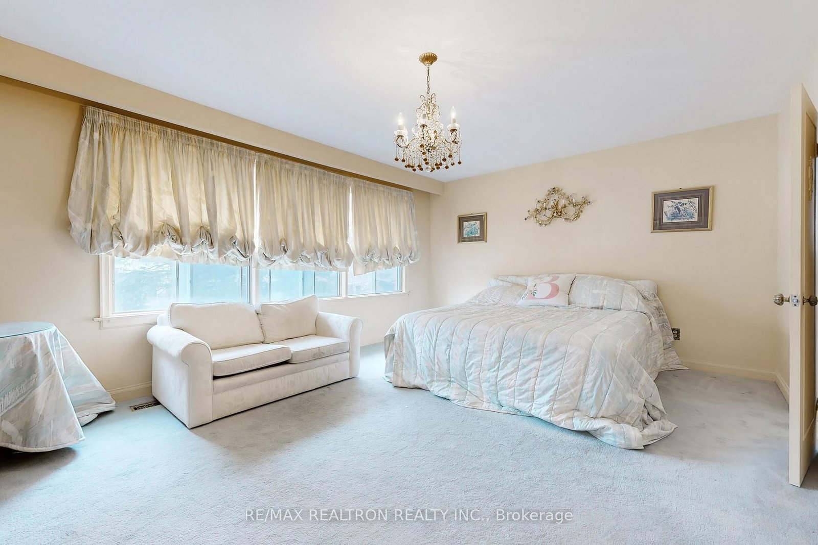 10 HEARTHSTONE Crescent - Photo 16