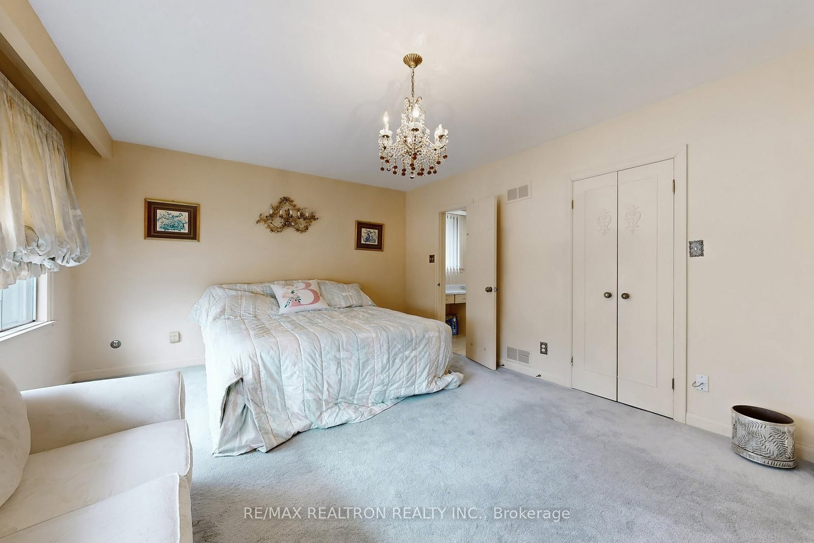 10 HEARTHSTONE Crescent - Photo 17