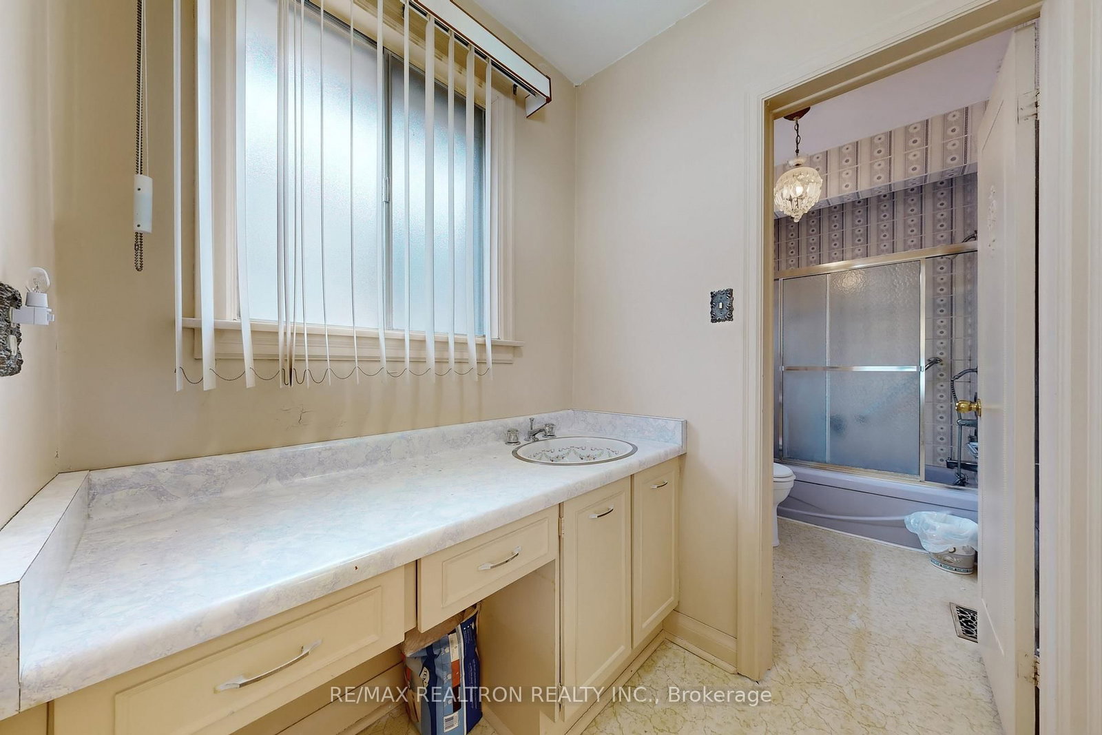 10 HEARTHSTONE Crescent - Photo 18