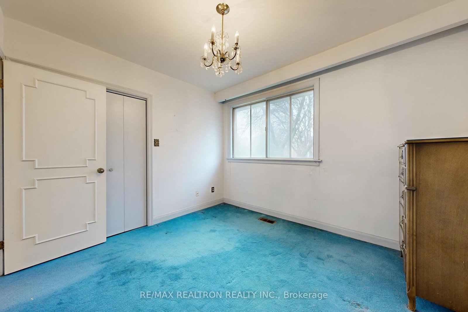 10 HEARTHSTONE Crescent - Photo 19