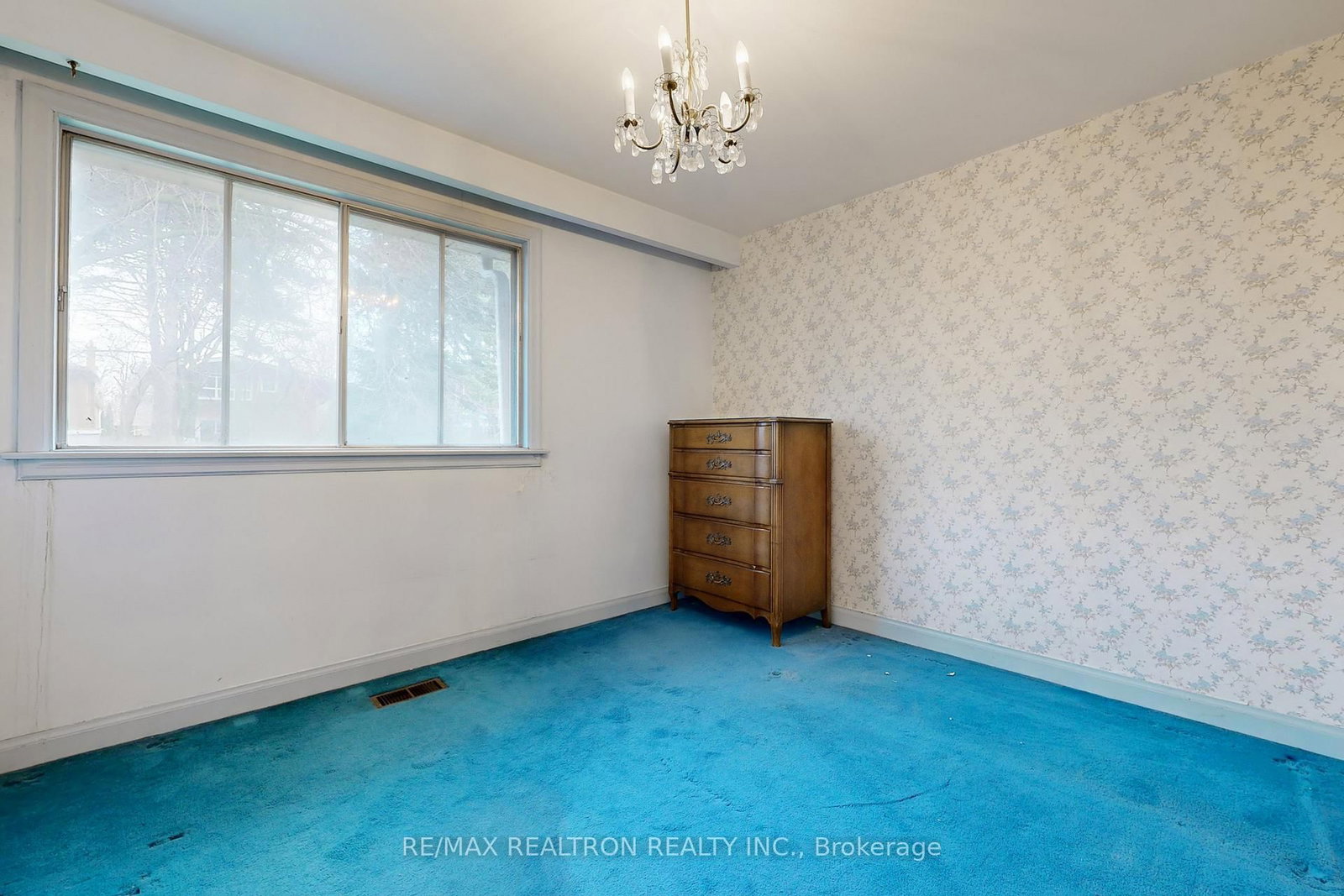 10 HEARTHSTONE Crescent - Photo 20