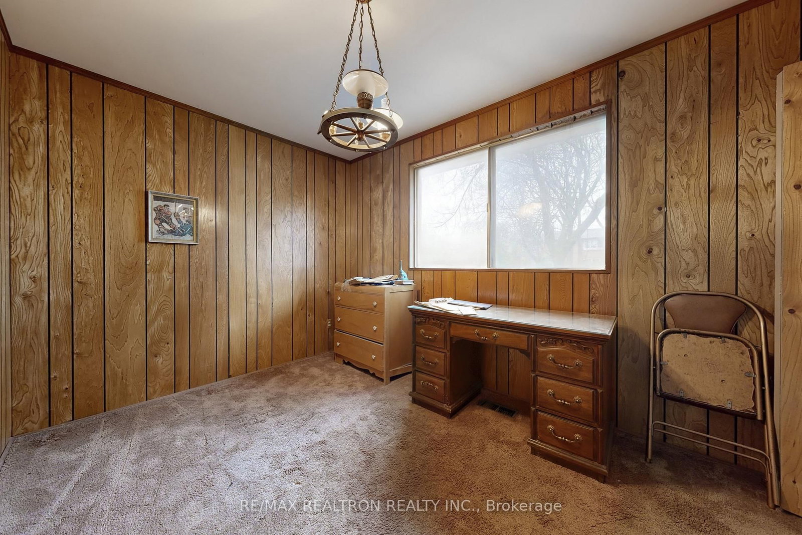 10 HEARTHSTONE Crescent - Photo 21