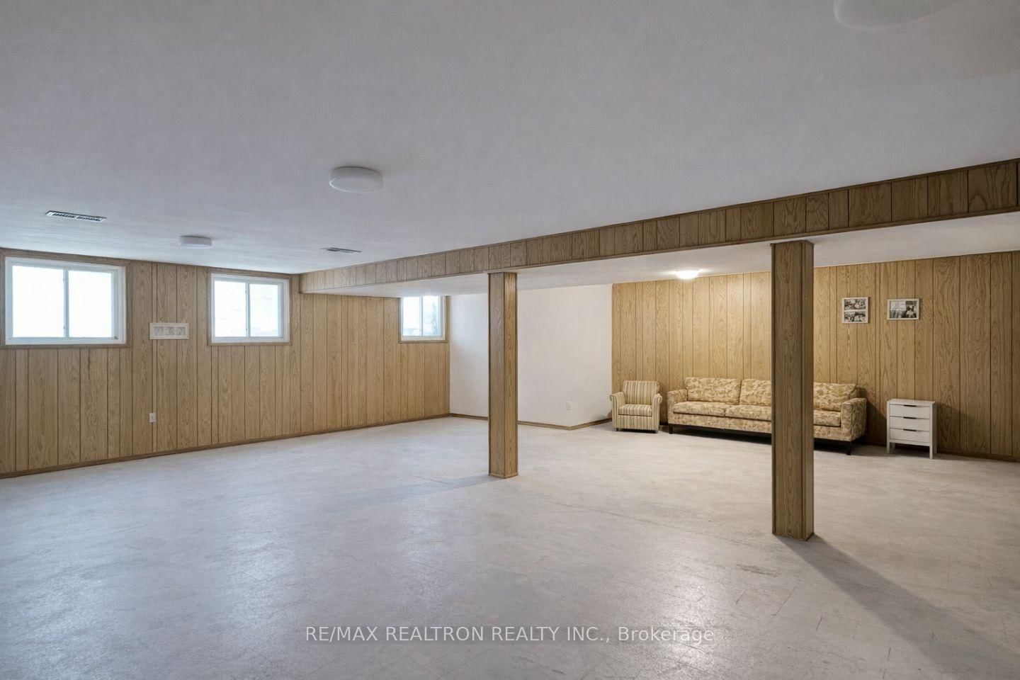 10 HEARTHSTONE Crescent - Photo 22