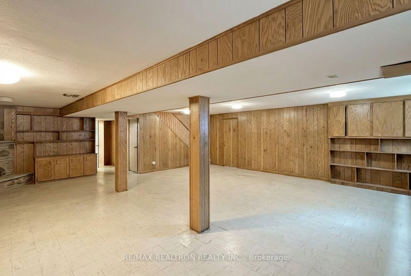 10 HEARTHSTONE Crescent - Photo 23