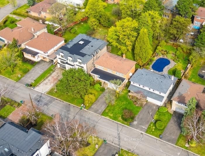 10 HEARTHSTONE Crescent - Photo 27