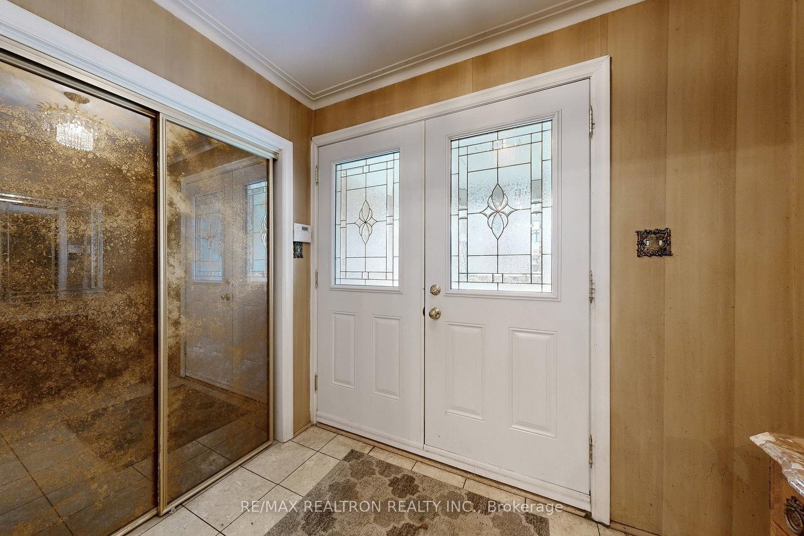 10 HEARTHSTONE Crescent - Photo 7