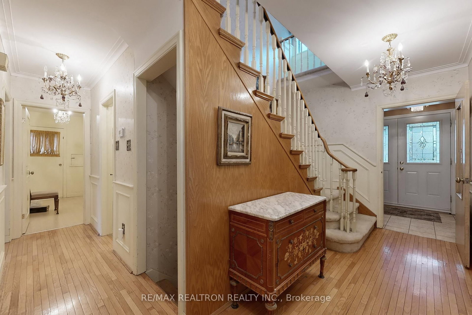 10 HEARTHSTONE Crescent - Photo 8