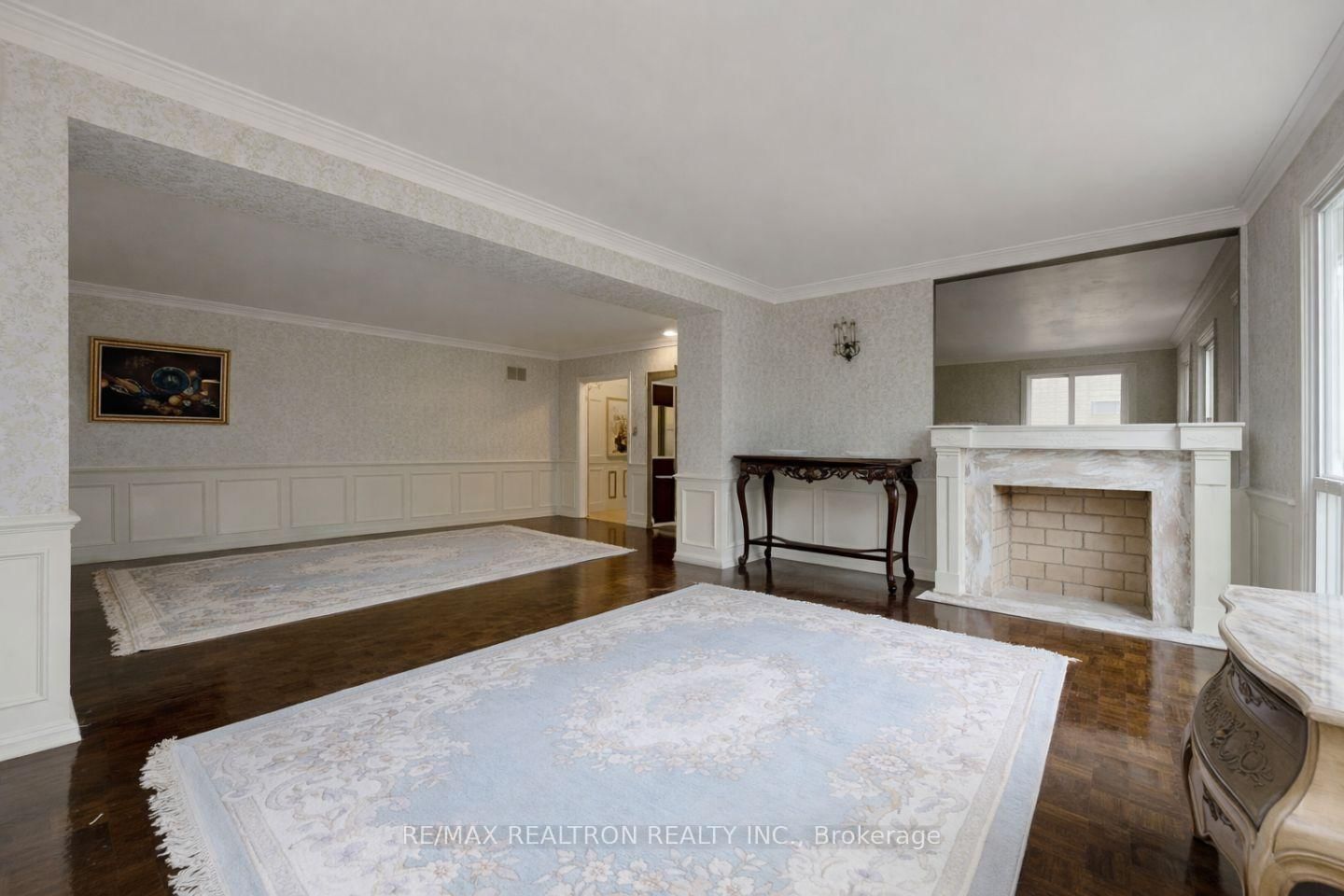 10 HEARTHSTONE Crescent - Photo 9