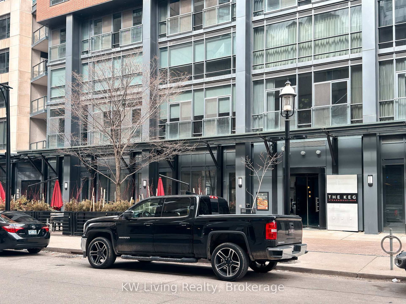 3 Market Street, Unit 505 - Photo 19