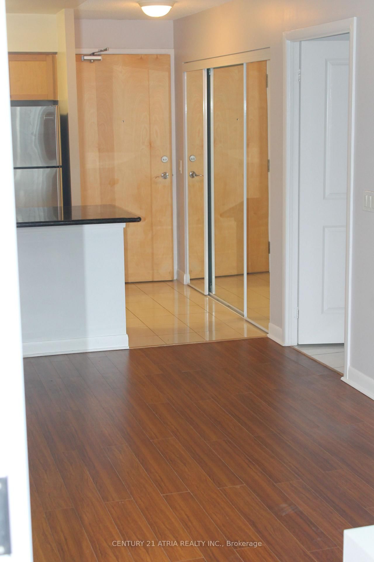 4978 Yonge Street, Unit 3509 - Photo 3