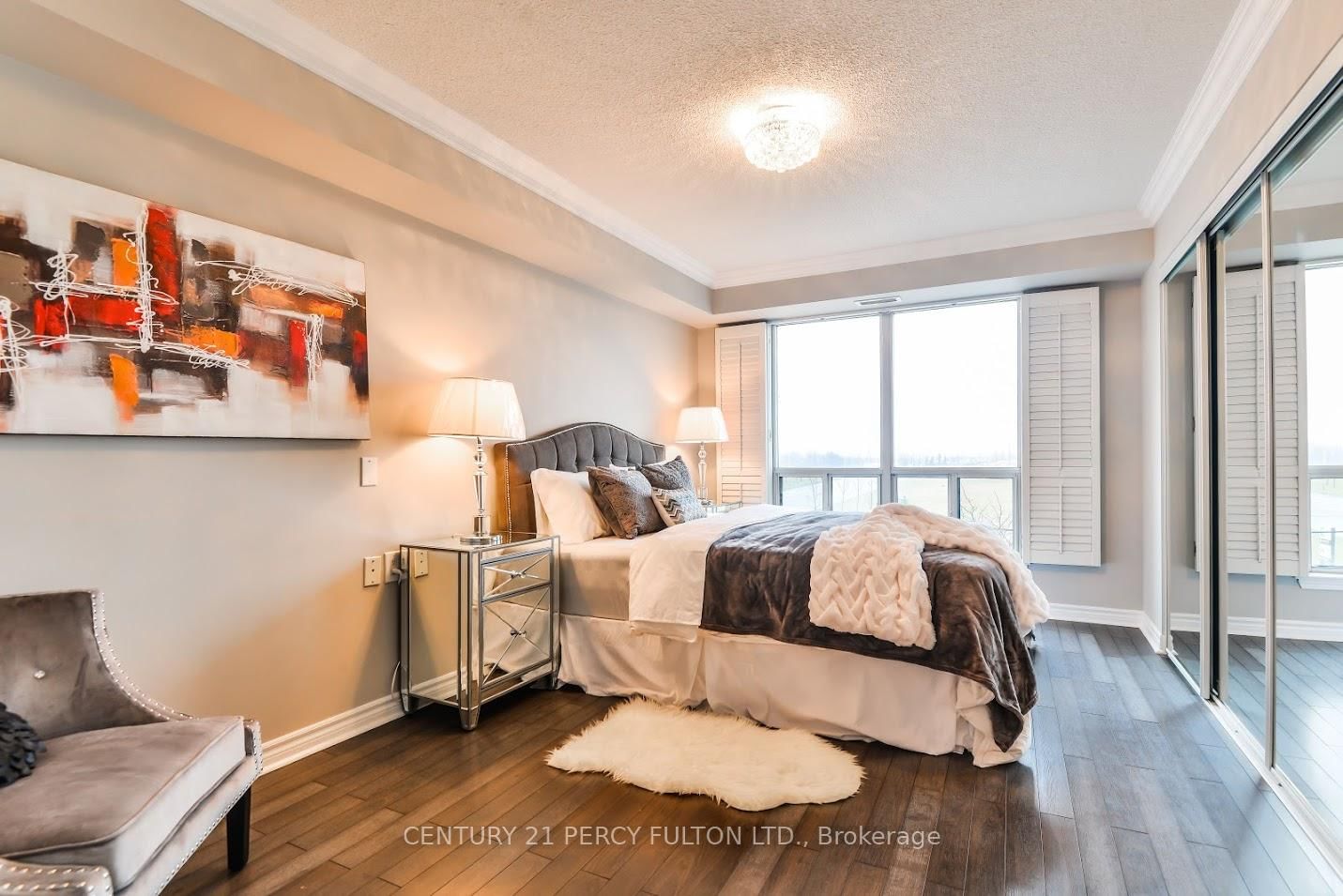 Condo for sale at 212-1030 SHEPPARD Avenue, Toronto, Ontario, M3H 2T6 - Bathurst Manor - MLS: C12941876