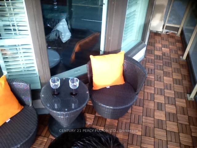 Condo for sale at 212-1030 SHEPPARD Avenue, Toronto, Ontario, M3H 2T6 - Bathurst Manor - MLS: C12941876