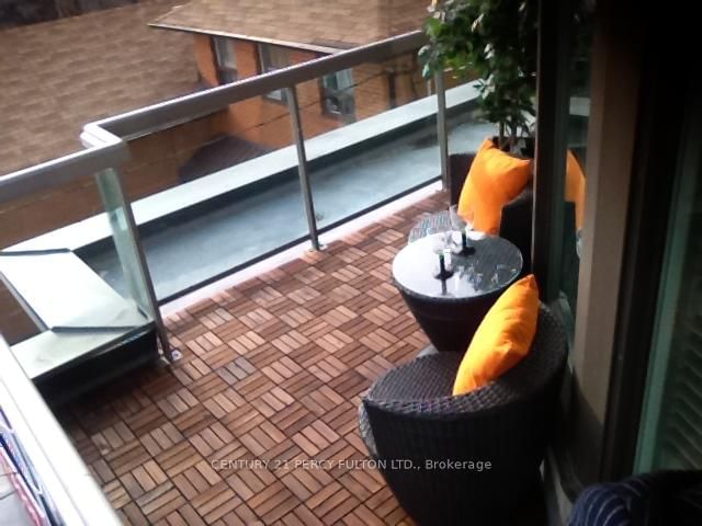 Condo for sale at 212-1030 SHEPPARD Avenue, Toronto, Ontario, M3H 2T6 - Bathurst Manor - MLS: C12941876