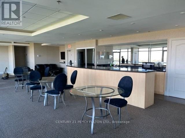 Condo for sale at 212-1030 SHEPPARD Avenue, Toronto, Ontario, M3H 2T6 - Bathurst Manor - MLS: C12941876