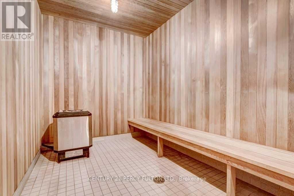 Condo for sale at 212-1030 SHEPPARD Avenue, Toronto, Ontario, M3H 2T6 - Bathurst Manor - MLS: C12941876