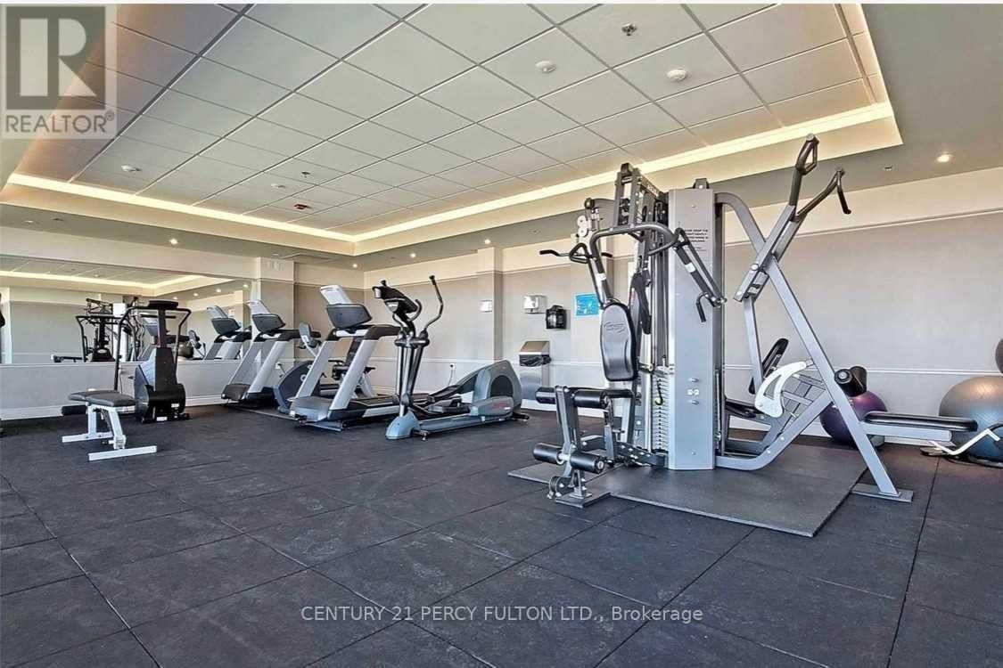 Condo for sale at 212-1030 SHEPPARD Avenue, Toronto, Ontario, M3H 2T6 - Bathurst Manor - MLS: C12941876